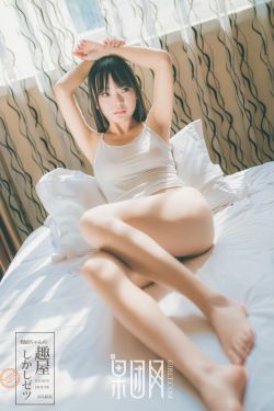 小说重生之完美一生